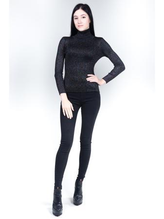 Джемпер Fronzoli