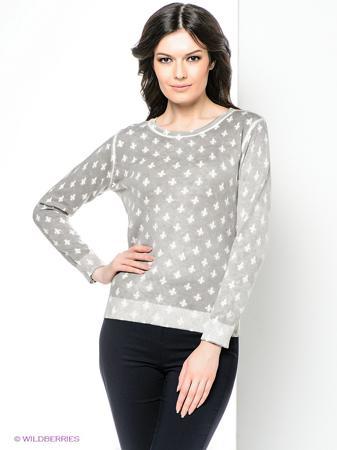 Джемпер Hegler