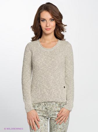 Джемпер TIME OUT