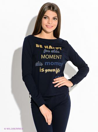 Джемпер TOM FARR