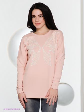 Джемпер SELECTED Джемпер SELECTED