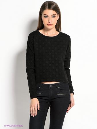 Джемпер Vero moda