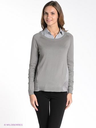 Джемпер S.OLIVER