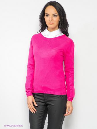 Джемпер Folgore