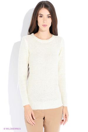 Джемпер Oodji