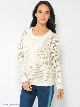 Джемпер TOM FARR