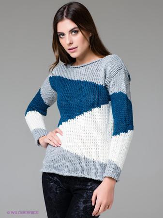 Джемпер FRACOMINA