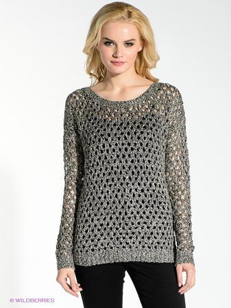 Джемпер Vero moda