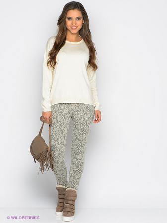 Джемпер Emoi by Emonite