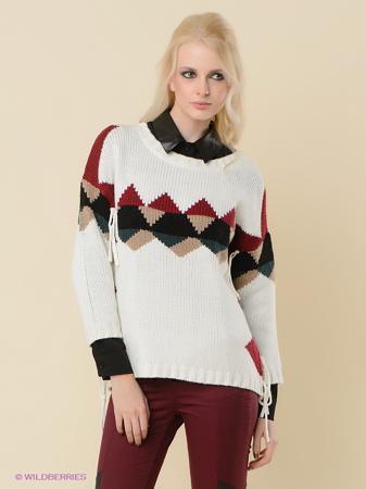 Джемпер Relish