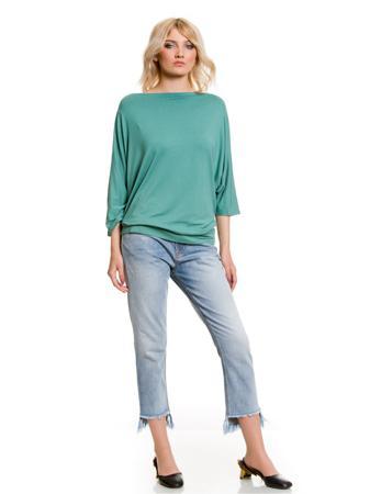 Джемпер Levall