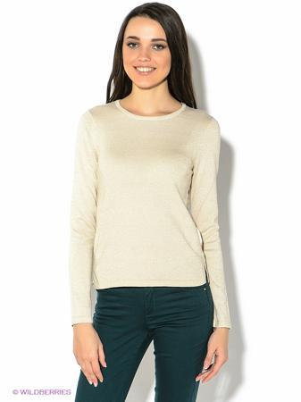 Джемпер Oodji