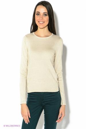 Джемпер Oodji