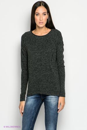 Джемпер Vero moda
