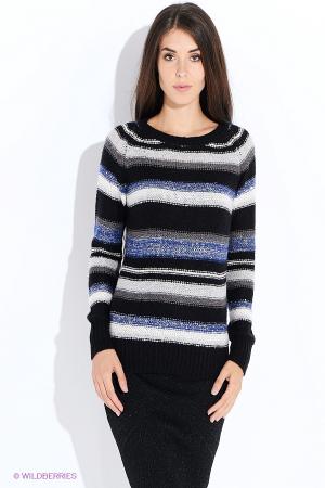 Джемпер Oodji