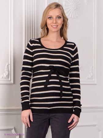 Джемпер Mama Licious