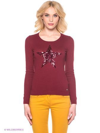 Джемпер LERROS