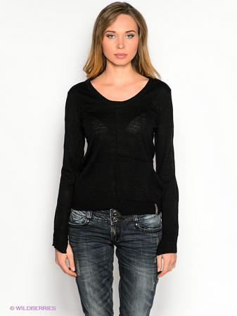 Джемпер Timezone