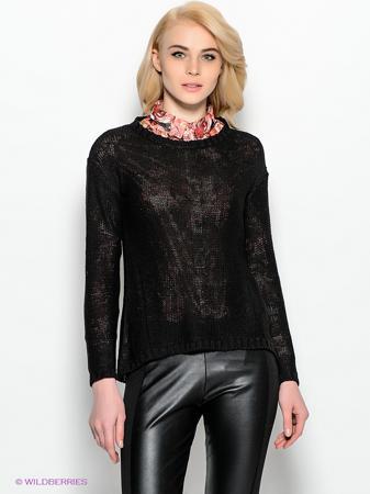 Джемпер Ada Gatti