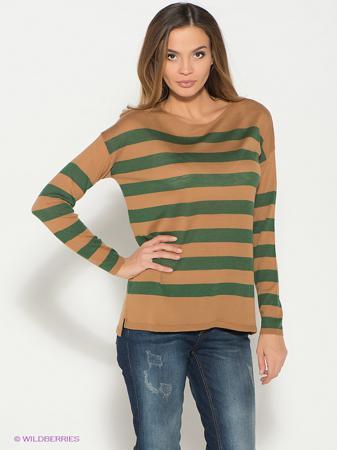 Джемпер ZARINA