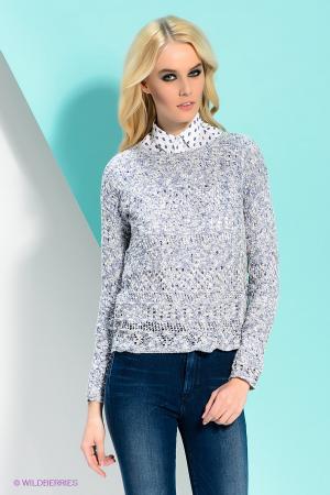Джемпер PEPE JEANS LONDON