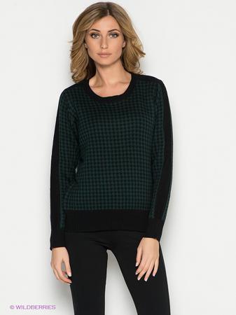 Джемпер Viaggio