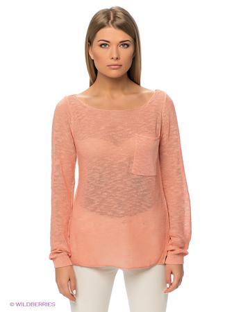 Джемпер GARCIA