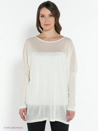 Джемпер Vero moda