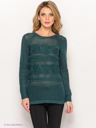 Джемпер Neohit