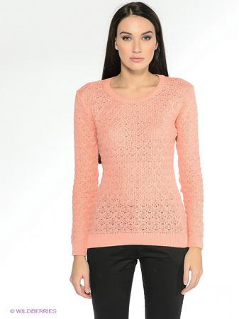 Джемпер PARKhande