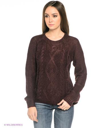 Джемпер PEPE JEANS LONDON