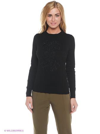 Джемпер Oodji