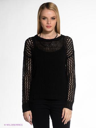 Джемпер OBJECT