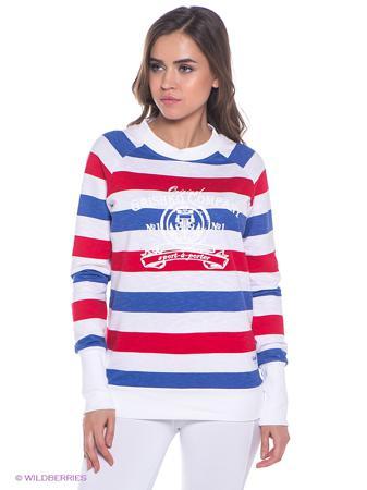 Джемпер Grishko