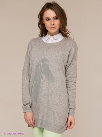 Джемпер Vero moda