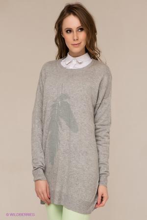 Джемпер Vero moda