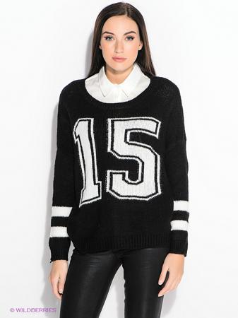 Джемпер Alcott