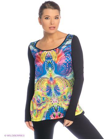 Джемпер Grishko