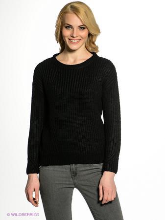 Джемпер EASY WEAR