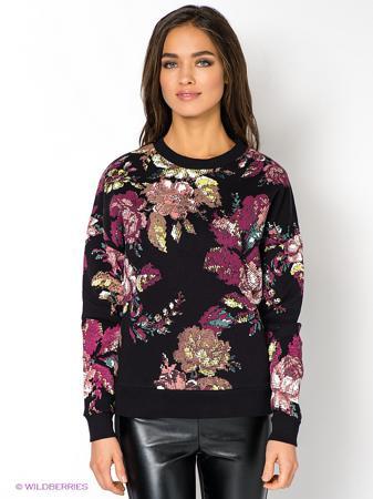 Джемпер SELECTED Джемпер SELECTED