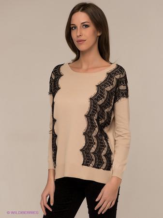 Джемпер Vero moda