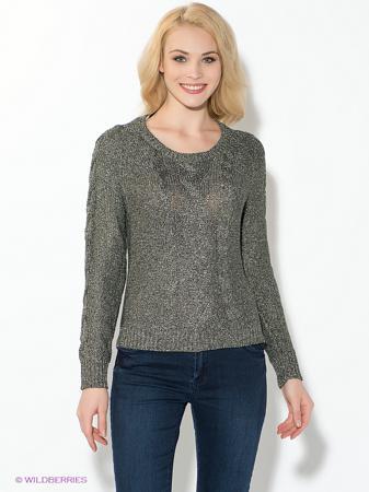 Джемпер Oodji