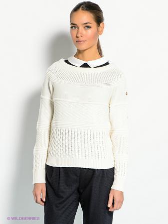 Джемпер Marina Yachting