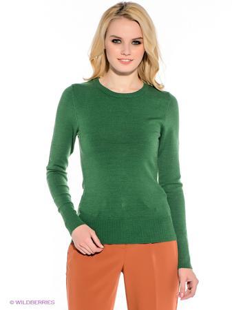 Джемпер Oodji