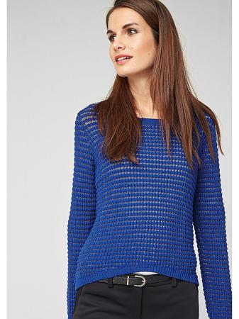 Джемпер S.OLIVER