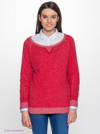 Джемпер NAPAPIJRI