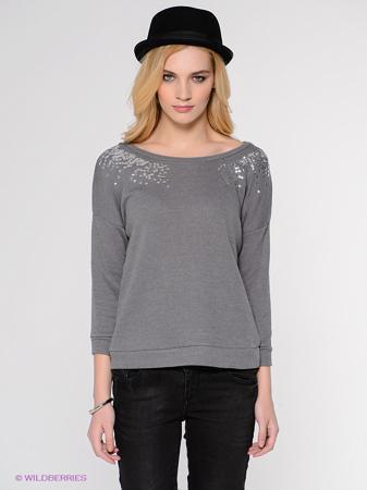 Джемпер Tally Weijl