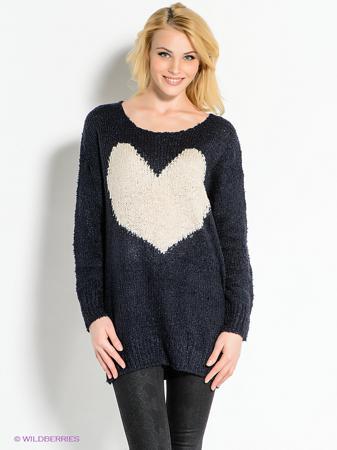 Джемпер AX Paris