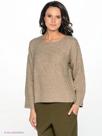 Джемпер ZENDRA