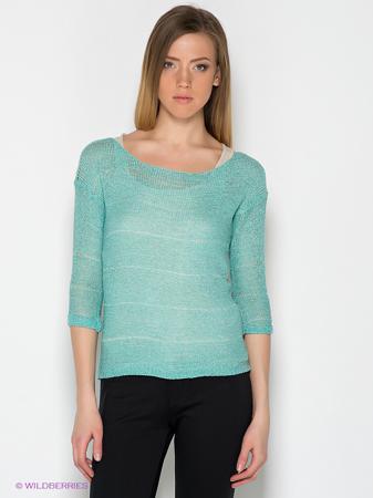 Джемпер Emoi by Emonite